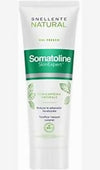 snellente naturale
