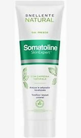 snellente naturale