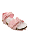 Scarpe sandalo Unisex bambino Grunland Junior