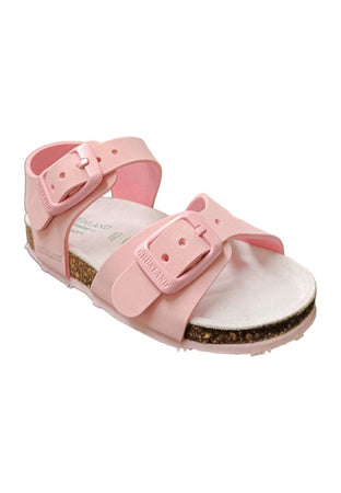 Scarpe sandalo Unisex bambino Grunland Junior