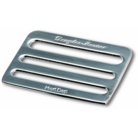 Fibbia Inox Mm.50 Cf. 2 Pz