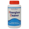 Fiberglass Cleaner Kg 0,6