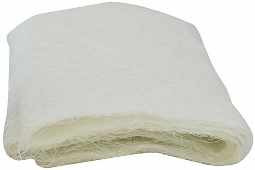 Fibra Di Vetro Mq. 1