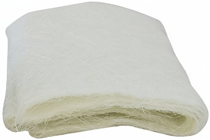 Fibra Di Vetro Mq. 1