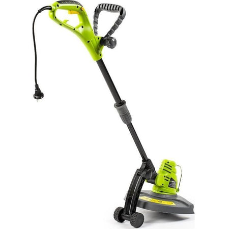 Tagliabordi elettrico - Fieldmann - FZS 2002-E