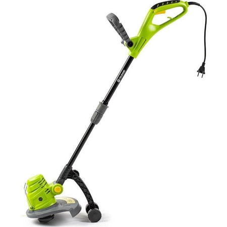 Tagliabordi elettrico - Fieldmann - FZS 2002-E