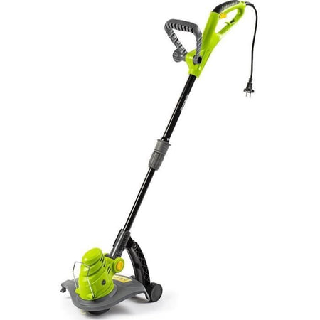 Tagliabordi elettrico - Fieldmann - FZS 2002-E