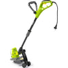 Tagliabordi elettrico - Fieldmann - FZS 2002-E