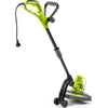 Tagliabordi elettrico - Fieldmann - FZS 2002-E