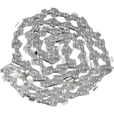 Catena per motoseghe a benzina - Fieldmann - acc.FZP 9003-B