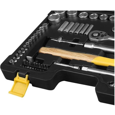 Set di utensili - Fieldmann - FDG 5005-85R