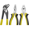 Set di utensili - Fieldmann - FDG 5005-85R
