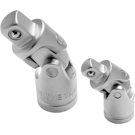 Set di utensili - Fieldmann - FDG 5005-85R