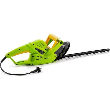 Tagliasiepi elettrico - Fieldmann - FZN 2000-E