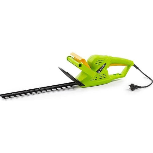 Tagliasiepi elettrico - Fieldmann - FZN 2000-E