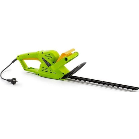 Tagliasiepi elettrico - Fieldmann - FZN 2000-E