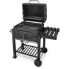 Barbecue a carbonella - Fieldmann - FZG 1008