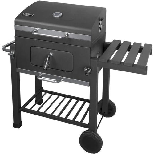 Barbecue a carbonella - Fieldmann - FZG 1008