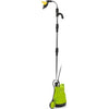 Pompa per fusti - Fieldmann - FVC 3002-ED