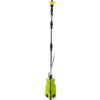 Pompa per fusti - Fieldmann - FVC 3002-ED