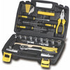 Set di utensili - Fieldmann - FDG 5007-39R