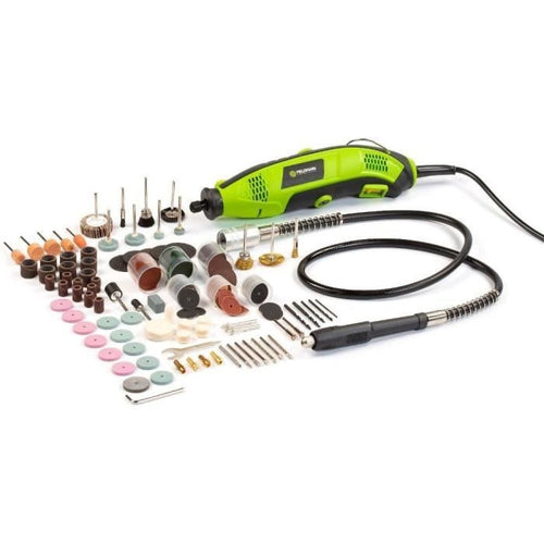Utensili elettrici multifunzione - Fieldmann - FDMB 200171-E