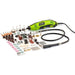 Utensili elettrici multifunzione - Fieldmann - FDMB 200171-E