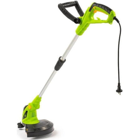 Tagliabordi elettrico - Fieldmann - FZS 2505-E