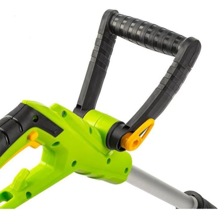 Tagliabordi elettrico - Fieldmann - FZS 2505-E