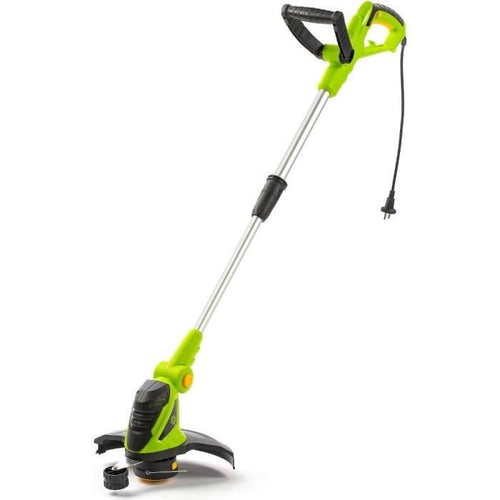 Tagliabordi elettrico - Fieldmann - FZS 2505-E