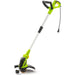 Tagliabordi elettrico - Fieldmann - FZS 2505-E