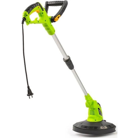 Tagliabordi elettrico - Fieldmann - FZS 2505-E