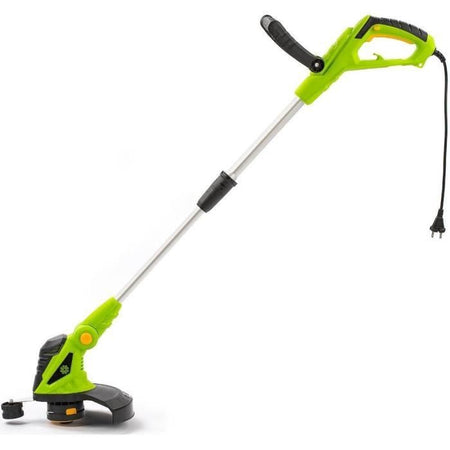 Tagliabordi elettrico - Fieldmann - FZS 2505-E