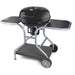 Barbecue a carbonella - Fieldmann - FZG 1014