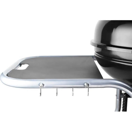 Barbecue a carbonella - Fieldmann - FZG 1014