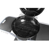 Barbecue a carbonella - Fieldmann - FZG 1014