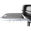 Barbecue a carbonella - Fieldmann - FZG 1014