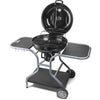 Barbecue a carbonella - Fieldmann - FZG 1014