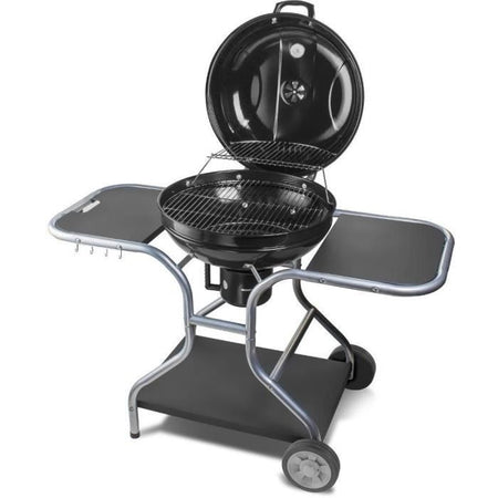 Barbecue a carbonella - Fieldmann - FZG 1014