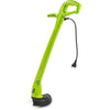 Tagliabordi elettrico - Fieldmann - FZS 2105-E