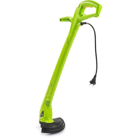 Tagliabordi elettrico - Fieldmann - FZS 2105-E