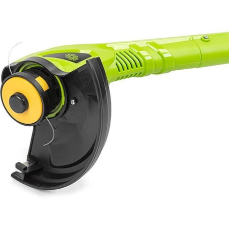 Tagliabordi elettrico - Fieldmann - FZS 2105-E