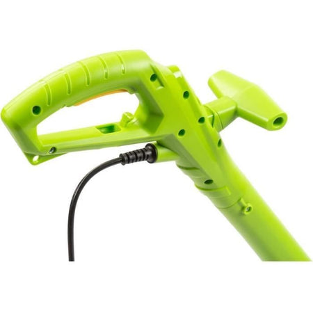 Tagliabordi elettrico - Fieldmann - FZS 2105-E