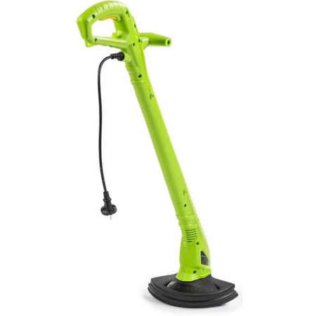 Tagliabordi elettrico - Fieldmann - FZS 2105-E