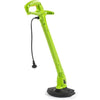 Tagliabordi elettrico - Fieldmann - FZS 2105-E