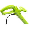 Tagliabordi elettrico - Fieldmann - FZS 2105-E