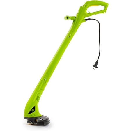 Tagliabordi elettrico - Fieldmann - FZS 2105-E