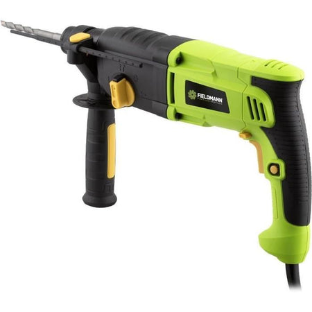 Trapano a percussione - Fieldmann - FDV 211050-E