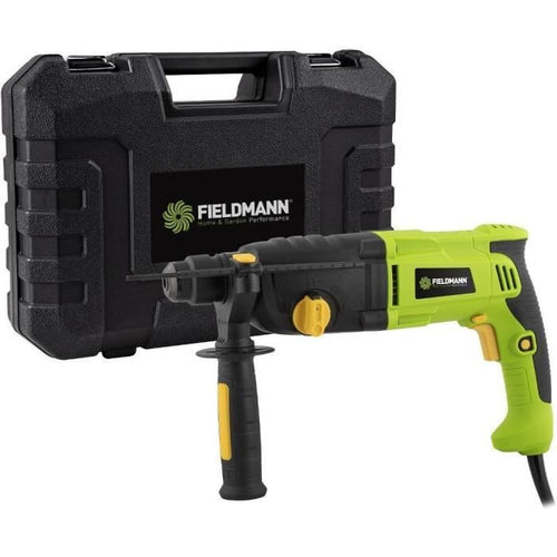 Trapano a percussione - Fieldmann - FDV 211050-E