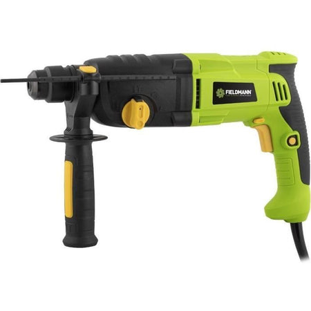 Trapano a percussione - Fieldmann - FDV 211050-E